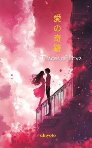 Title: Ai no Kiseki Japanese Version, Author: Ana S Gad