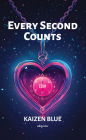Every Second Counts