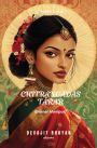 Tears of Chitrangada Swedish Version Brinner Manipur?