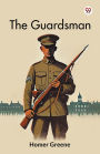 The Guardsman