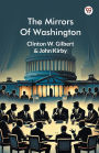 The Mirrors Of Washington