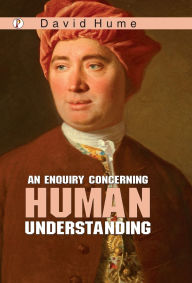 Title: An Enquiry Concerning Human Understanding, Author: David Hume