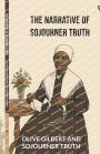 The Narrative Of Sojourner Truth