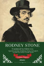 Rodney Stone Spanish Version Timeless Classics