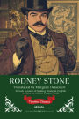 Rodney Stone French Version Timeless Classics