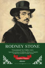 Rodney Stone Spanish Version Timeless Classics