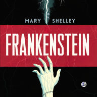 Title: Frankenstein (Spanish Edition), Author: Mary Shelley