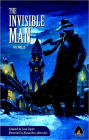 The Invisible Man: Campfire Graphic Novel