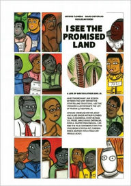 I See the Promised Land: A Life of Martin Luther King, Jr.