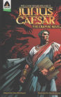 Julius Caesar: Campfire Graphic Novel