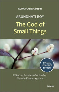arundhati roy collection of essays arundhati roy collection of essays