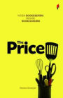 The Price: When Bookkeeping Means Bookcooking