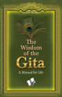 The Wisdom of the Gita