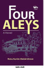 FOUR ALEYS