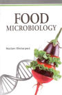 Food Microbiology