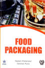 Food Packaging