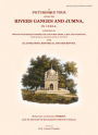 A Picturesque Tour Along the Rivers Ganges and Jumna, in India