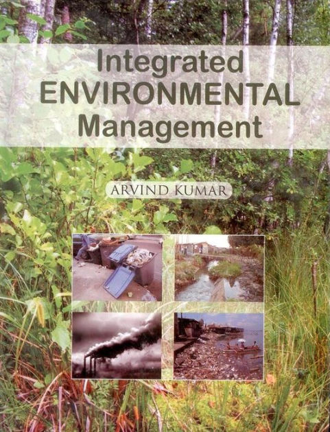 integrated-environmental-management-by-arvind-kumar-hardcover-barnes