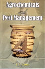 Agrochemicals and Pest Management