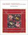 Sacred Textiles of India