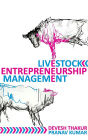Livestock Entrepreneurship Management