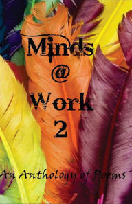 Title: Minds @ Work 2, Author: Various