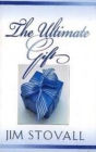 The Ultimate Gift