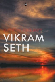 Title: Summer Requiem, Author: Vikram Seth