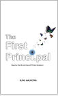 The First Principal