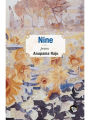 Nine: Poems
