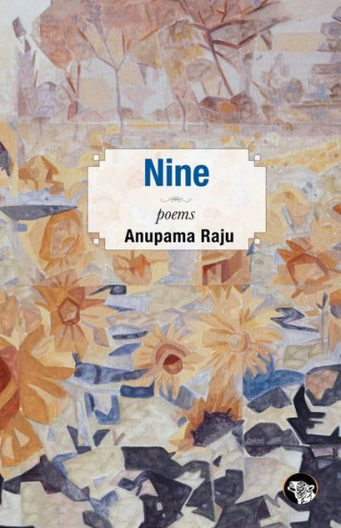 Nine: Poems