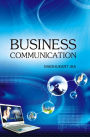 Business Communication