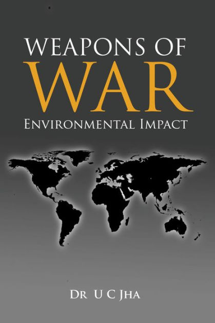 environmental effects of war The environmental impact of the refugee crisis by anna stockmore, staff contributor media outlets have largely ignored the environmental impacts of the refugee crisis in the middle east however, with the current influx of 21 million syrian refugees in egypt, iraq, jordan, and lebanon and with total in-camp populations of almost half a million. environmental effects of war The environmental impact of the refugee crisis by anna stockmore, staff contributor media outlets have largely ignored the environmental impacts of the refugee crisis in the middle east however, with the current influx of 21 million syrian refugees in egypt, iraq, jordan, and lebanon and with total in-camp populations of almost half a million.