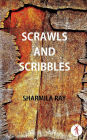 Scrawls and Scribbles