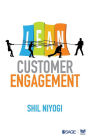 Lean Customer Engagement