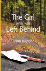 The Girl Who Was Left Behind