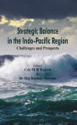 Regional Satraps and the Battle for India Foreign Policy
