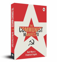 Title: The Communist Manifesto, Author: Karl Marx