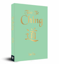 Title: Tao Te Ching, Author: Lao Tzu