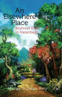 An Elsewhere Place: Boyhood Days in Hazaribagh