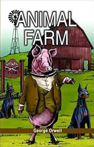 Animal Farm