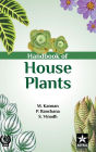 Handbook of House Plants