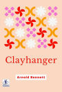 Clayhanger