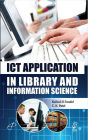 ICT Application In Library And Information Science