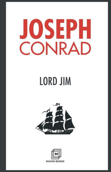 Lord Jim