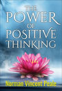 The Power of Positive Thinking