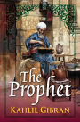 The Prophet: eBook