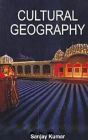 Cultural Geography