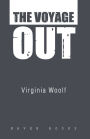 The Voyage Out