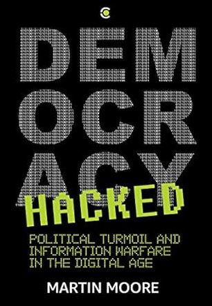 Democracy Hacked